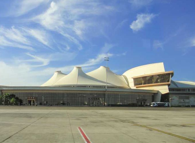 Sharm Airport Transfers