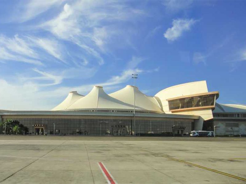 Sharm Airport Transfers