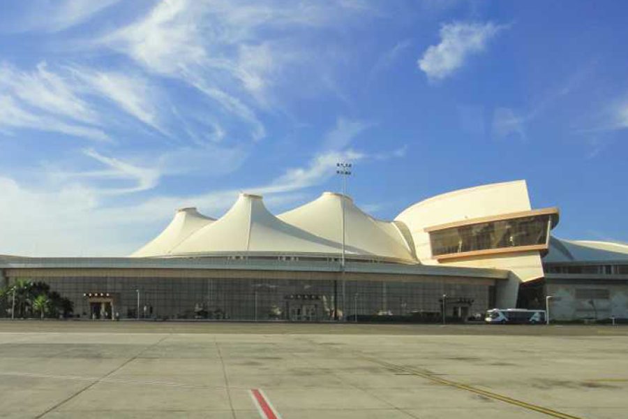 Sharm Airport Transfers